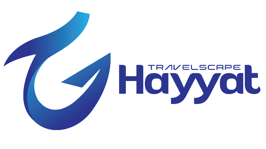 Kereta Sewa Bintulu - Hayyat
